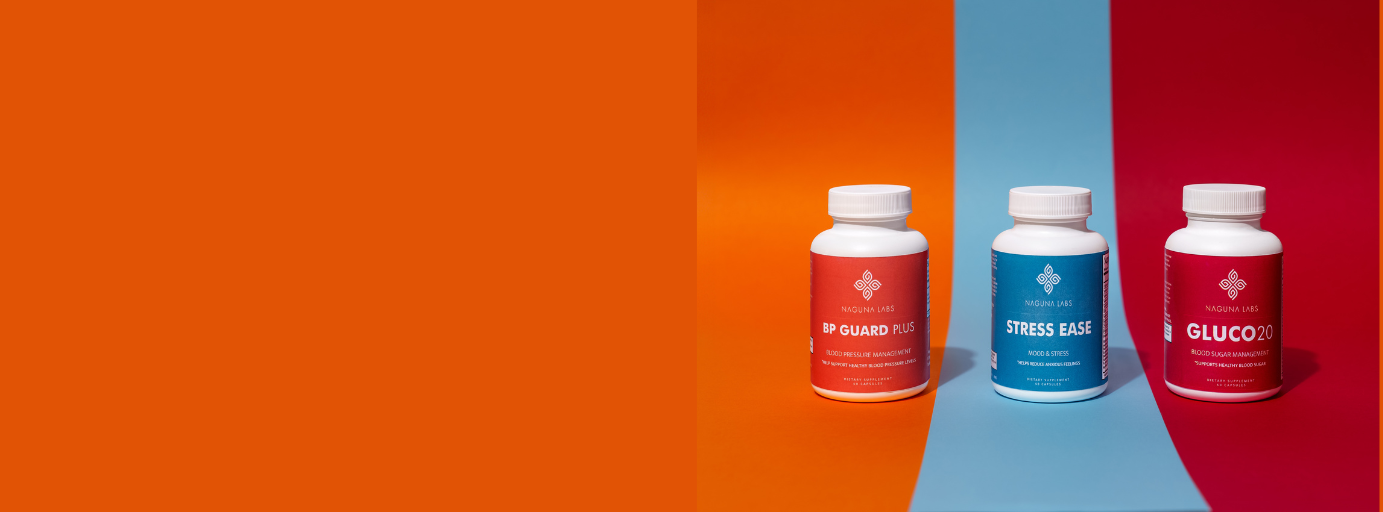 Naguna Labs